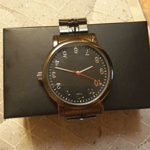 Jcpenny watch